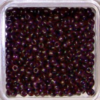 Wholesale 6/0 Seed Beads
