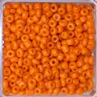 Wholesale 6/0 Seed Beads