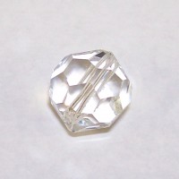 Egyptian Crystal 14mm