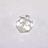 Egyptian Crystal 12mm