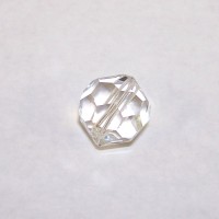 Egyptian Crystal 10mm