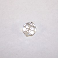 Egyptian Crystal 7mm
