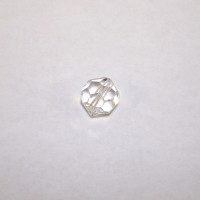 Egyptian Crystal 6mm