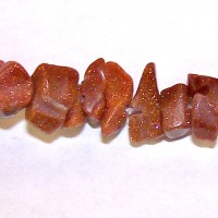 Goldstone