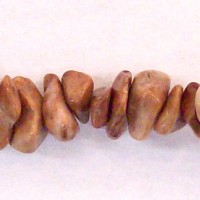 Red Jasper