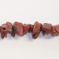 Rhodanite