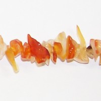 Carnelian