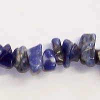 Sodalite