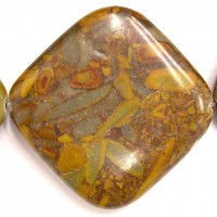 Swallow Jasper