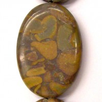 Swallow Jasper