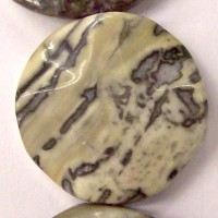 Granite Look