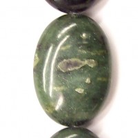 Sea Green Jasper