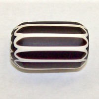 Black Chevron