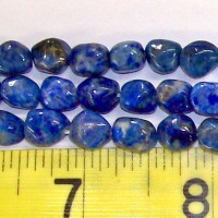 Lapis Nuggets