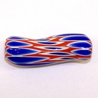 Twist Cut Chevron