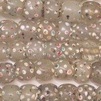Venetian Eye Beads