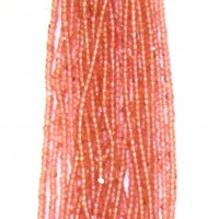Trans Old Rose