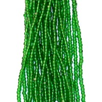 Trans Green