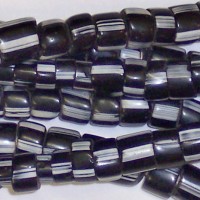 Black Stripe