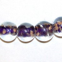 Cobalt Core Fancy