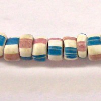 RARE Collector Pony Bead