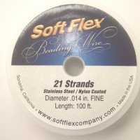 Soft Flex Wire