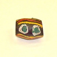 Mask Bead