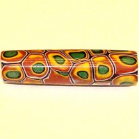 A1 Collector Mosaic  HFMB