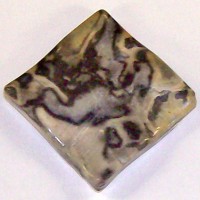 Centerpiece Bead