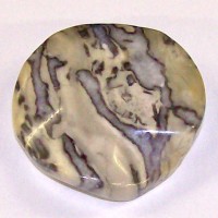 Centerpiece Bead