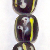 Ghost Bead